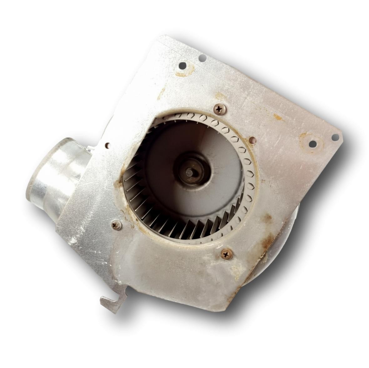 Extractor Cointra Domitop F 24 E