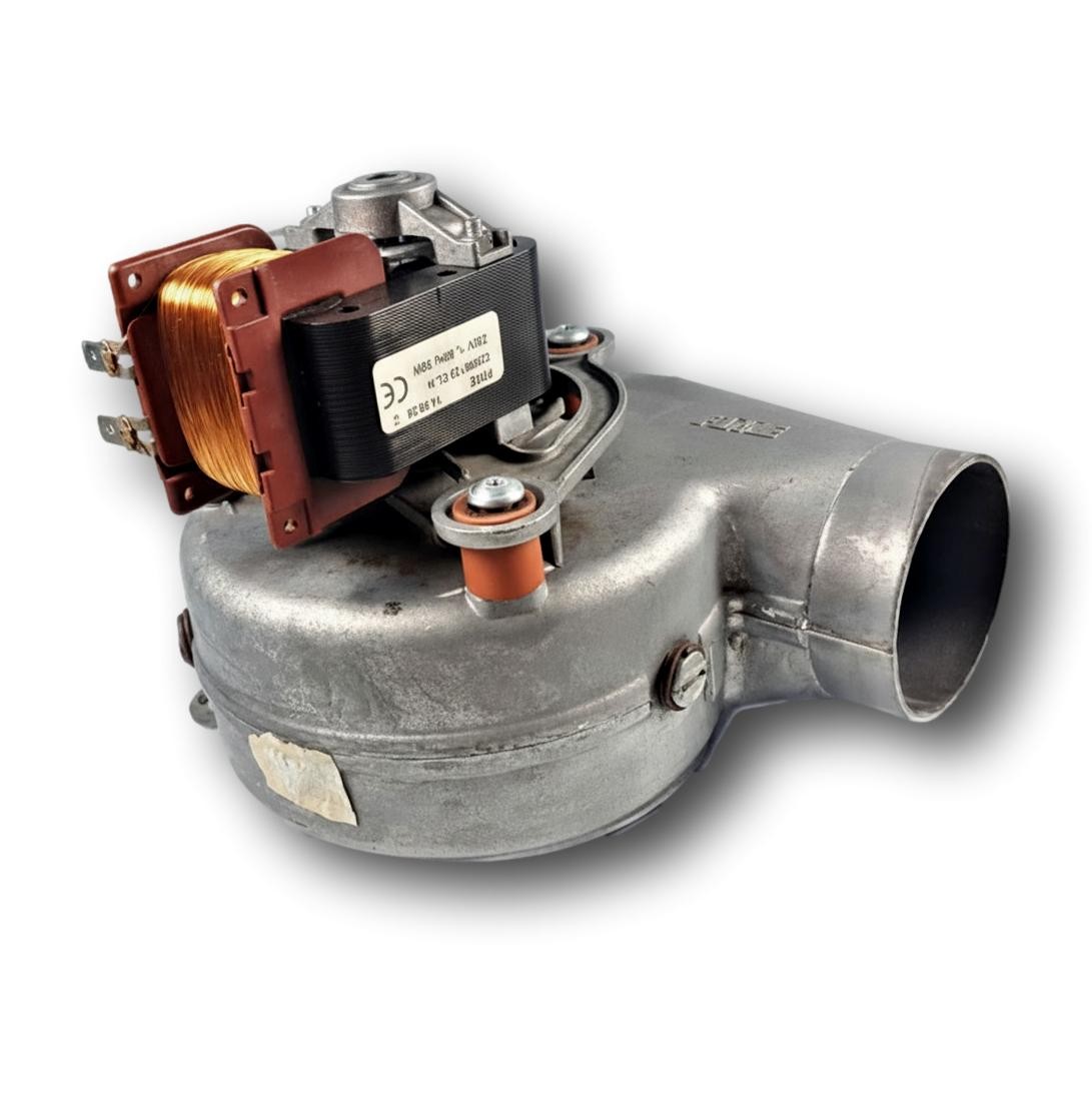 Extractor Chaffoteaux Maya 24 FF