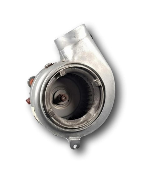 Extractor Chaffoteaux Maya 24 FF