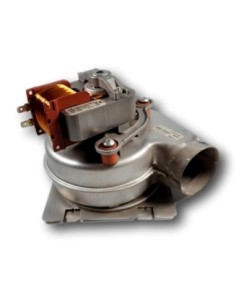 Extractor Fagor Ecoplus FEB-20E