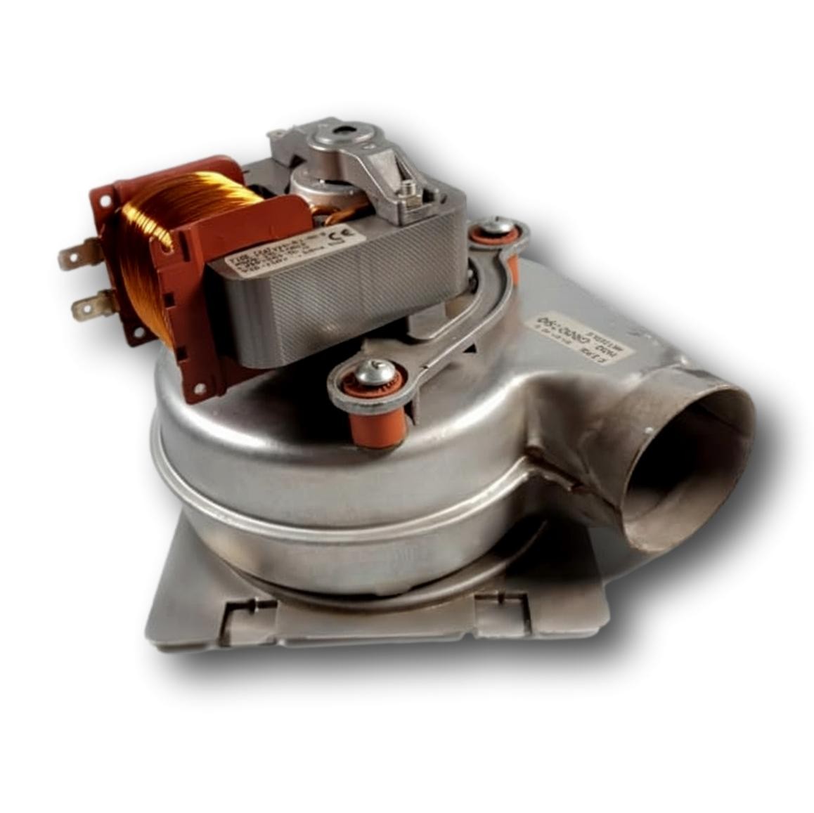 Extractor Fagor Ecoplus FEB-20E