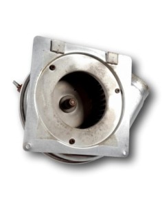 Extractor Fagor Ecoplus FEB-20E 2