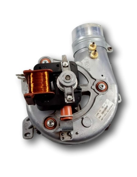 Extractor de Fagor FEB-23E N