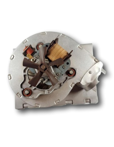 Extractor Fagor FEE-20/2 B