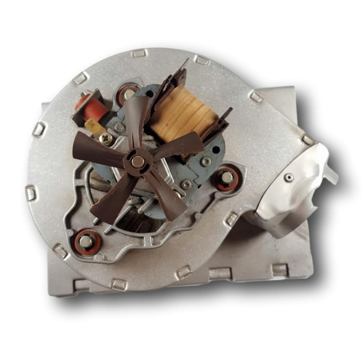 Extractor Fagor FEE-20/2 B