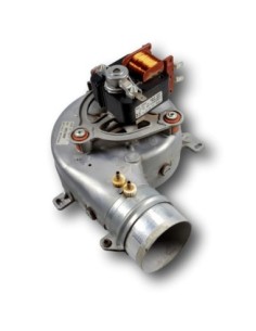 Extractor de Fagor FEB-23E N 2