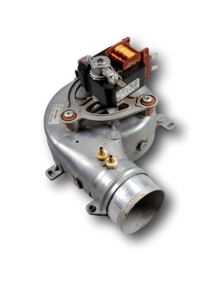 Extractor de Fagor FEB-23E N