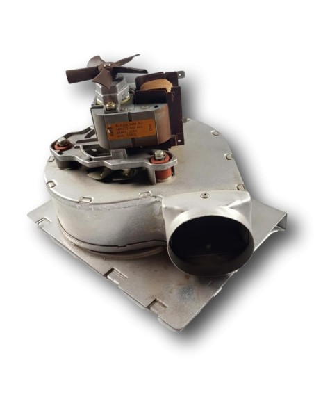 Extractor Fagor FEE-20/2 B