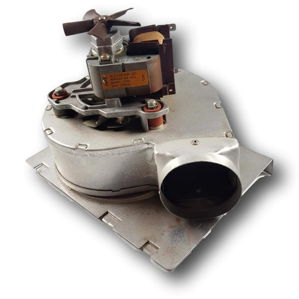 Extractor Fagor FEE-20/2 B