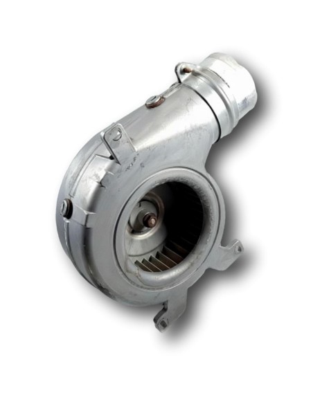 Extractor de Fagor FEB-23E N