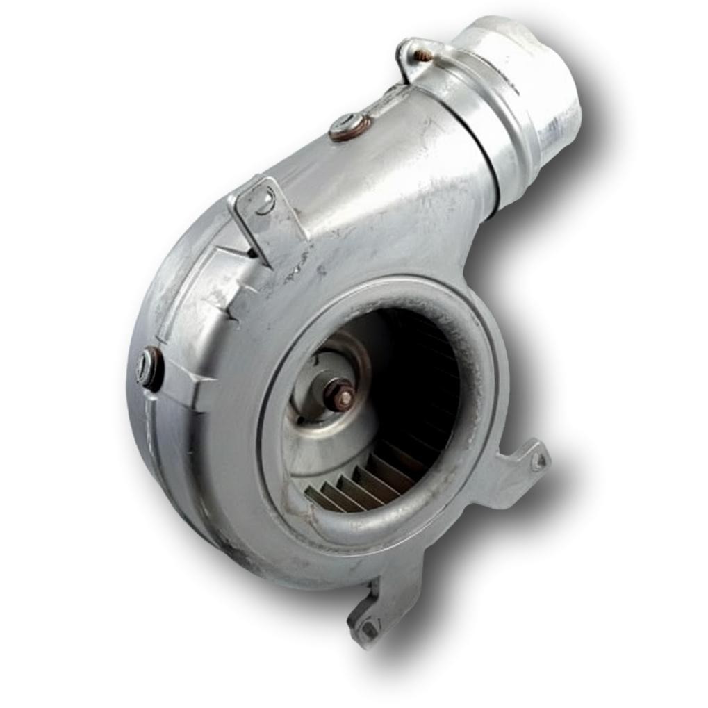 Extractor de Fagor FEB-23E N