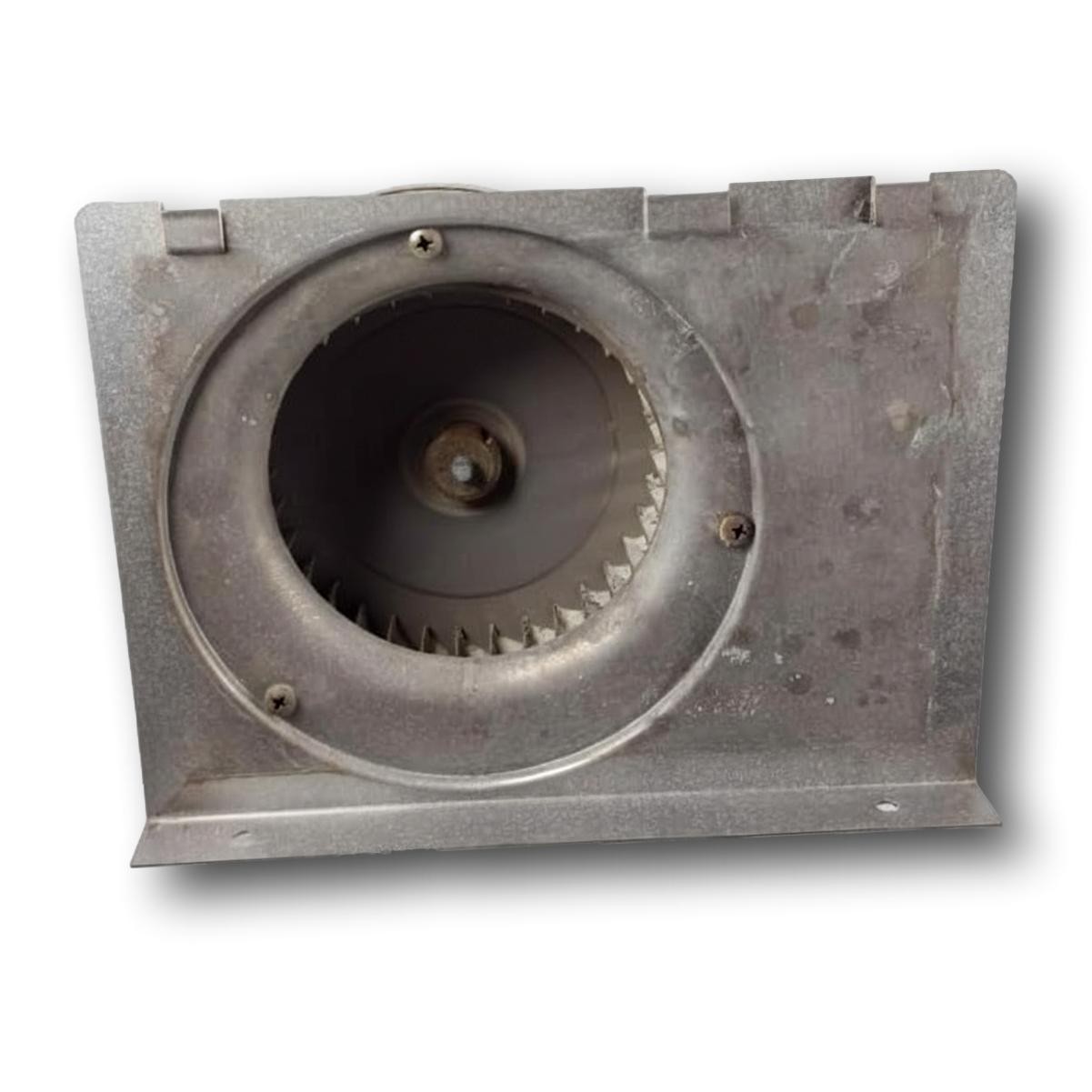 Extractor Fagor FEE-20/2 B