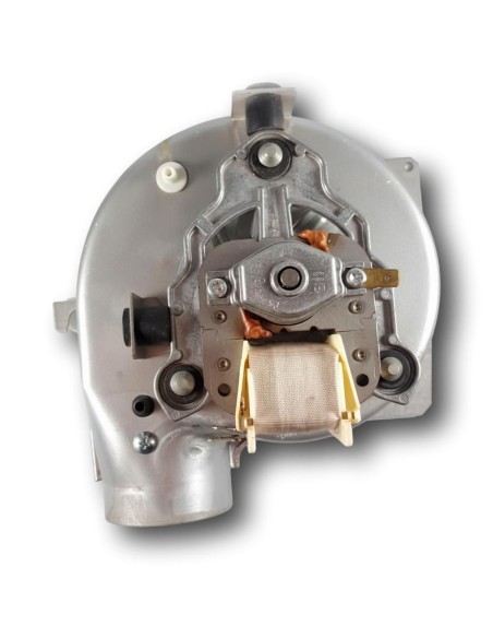 Extractor Ferroli Domina F24E