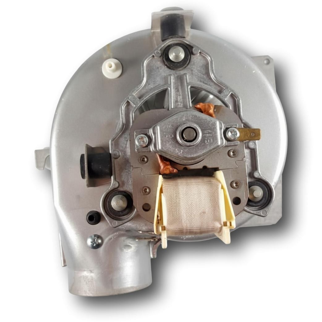 Extractor Ferroli Domina F24E