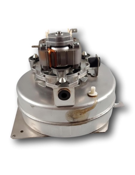 Extractor Ferroli Domina F24E