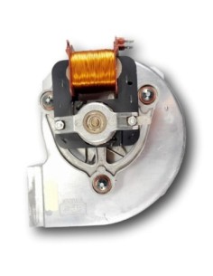 Extractor Junkers Euroline ZW23-AE23