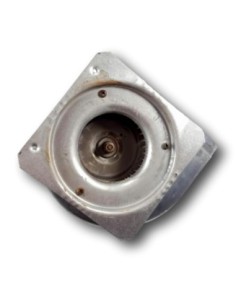 Extractor Junkers Euroline ZW23-AE23 2