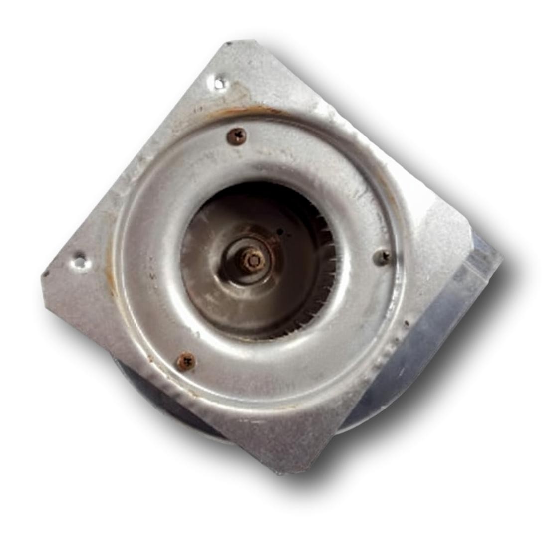 Extractor Junkers Euroline ZW23-AE23