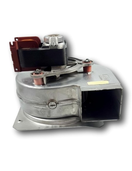 Extractor Junkers Euroline ZW23-AE23