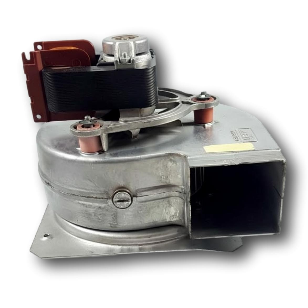 Extractor Junkers Euroline ZW23-AE23