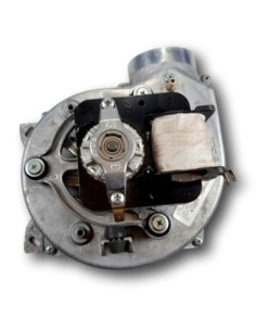 Extractor Manaut Minox Eco 24 E