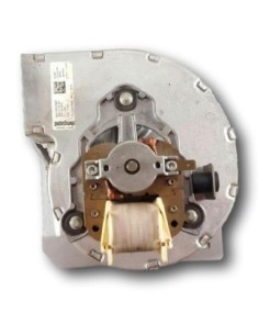 Extractor de Vaillant VCM 182