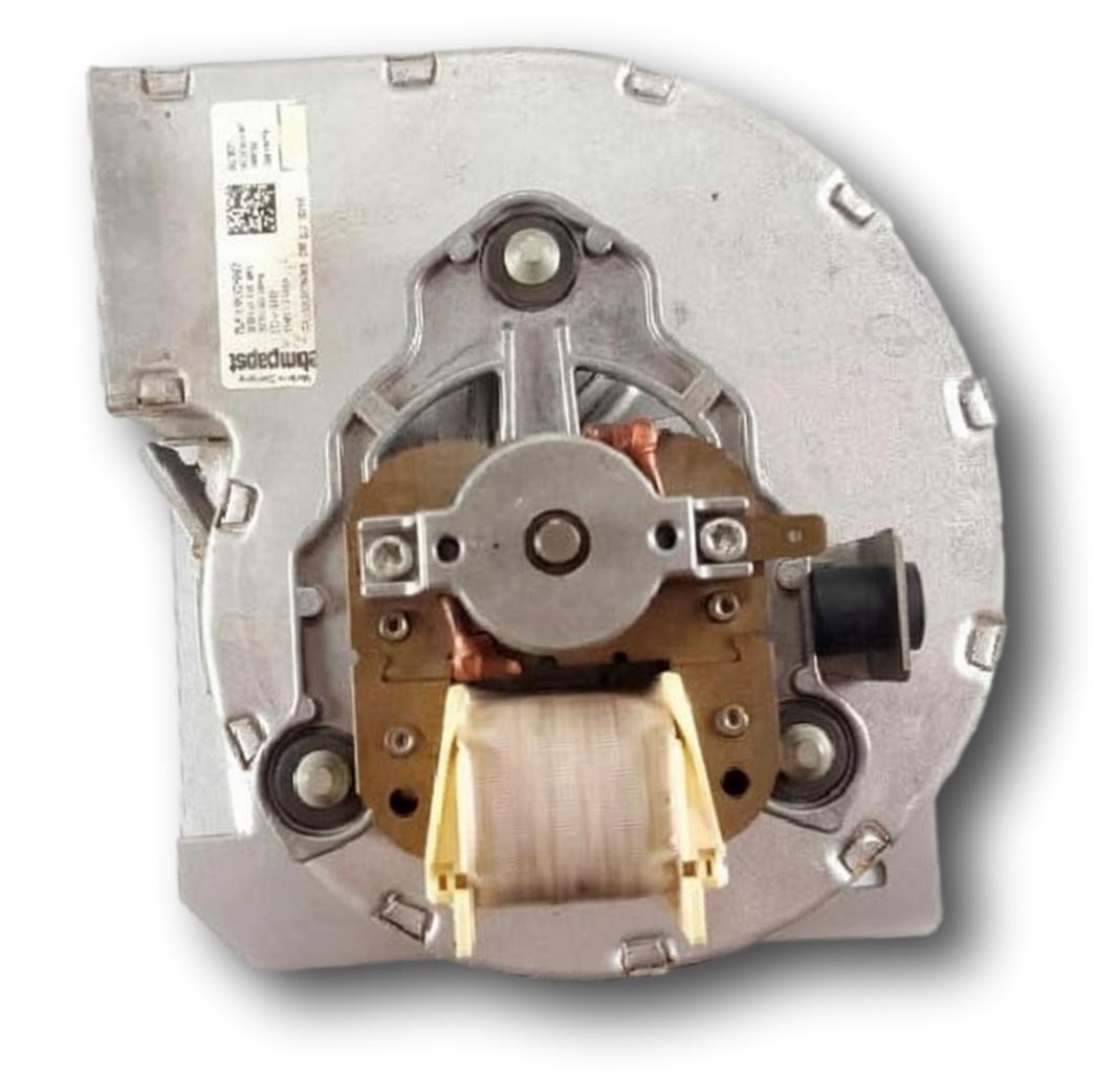 Extractor de Vaillant VCM 182