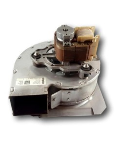 Extractor de Vaillant VCM 182 2