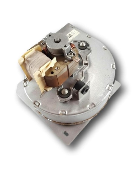 Extractor de Vaillant VCM 182