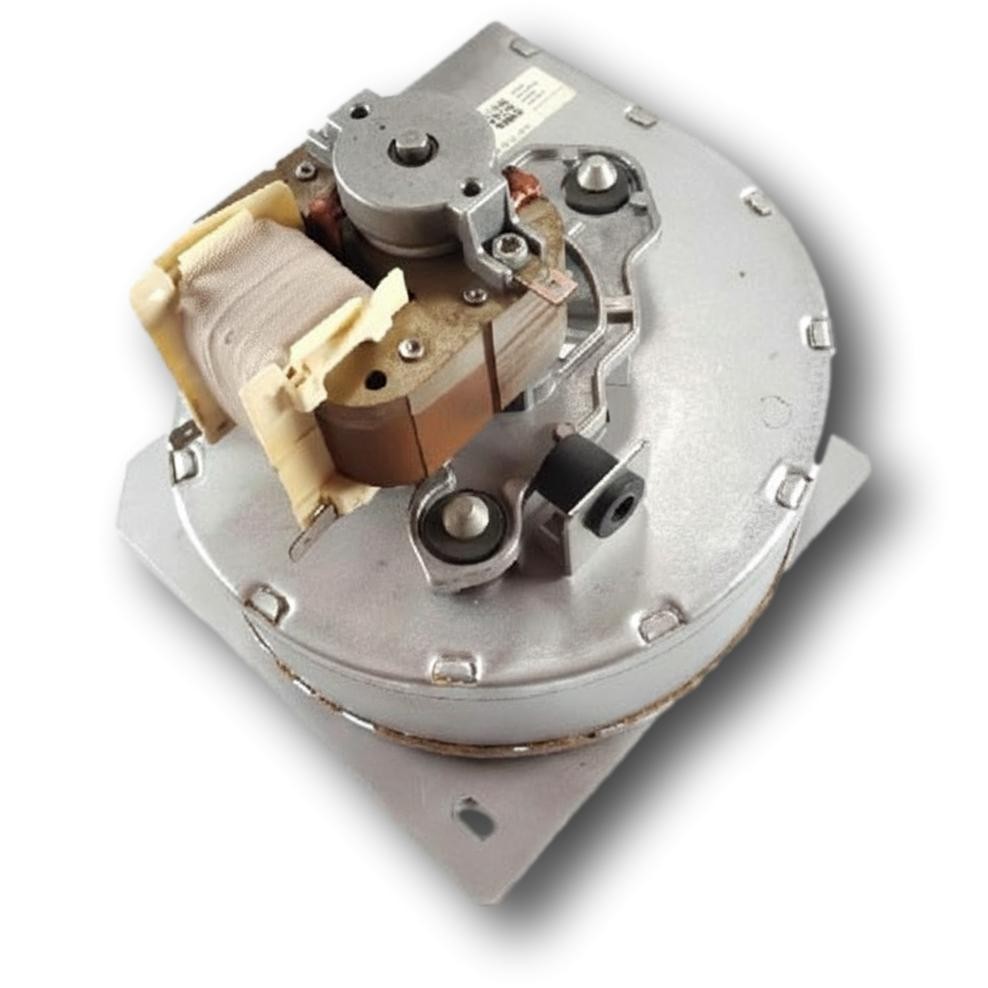 Extractor de Vaillant VCM 182