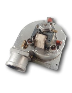 Extractor Vaillant VMW ES 24/282-5 R1