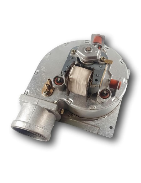 Extractor Vaillant VMW ES 24/282-5 R1