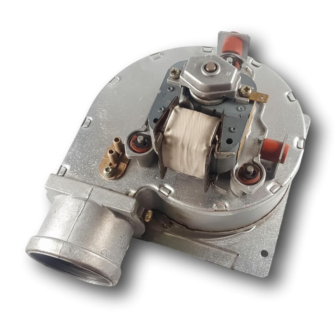 Extractor Vaillant VMW ES 24/282-5 R1