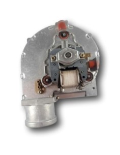 Extractor Vaillant VMW ES 24/282-5 R1 2