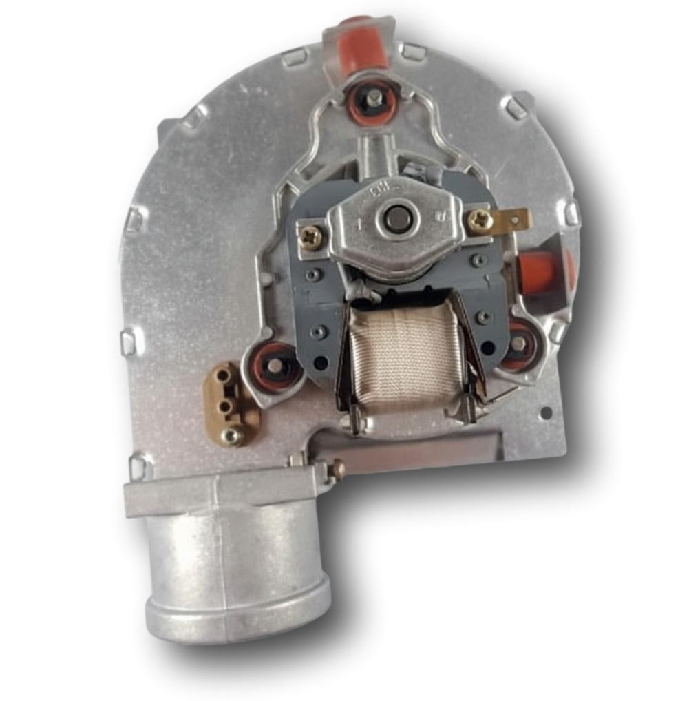 Extractor Vaillant VMW ES 24/282-5 R1