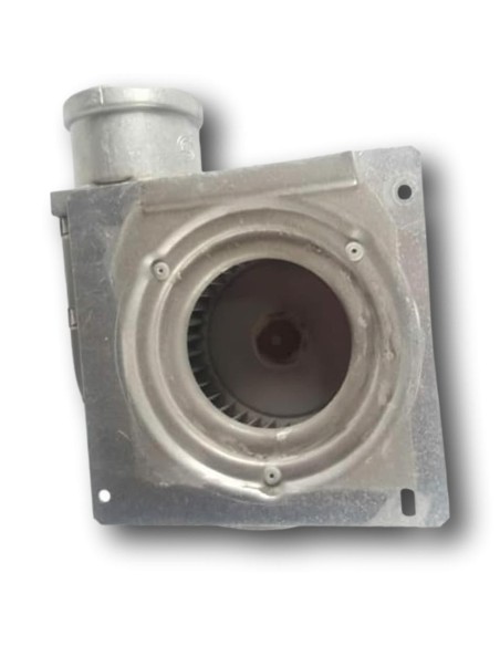 Extractor Vaillant VMW ES 24/282-5 R1