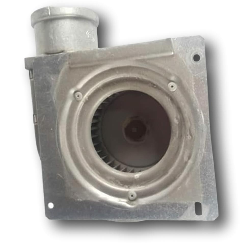 Extractor Vaillant VMW ES 24/282-5 R1