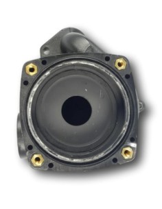 Hidráulico de Bomba Cointra EDICO ED 21I