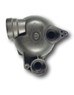 Hidráulico de Bomba Cointra EDICO ED 21I 2