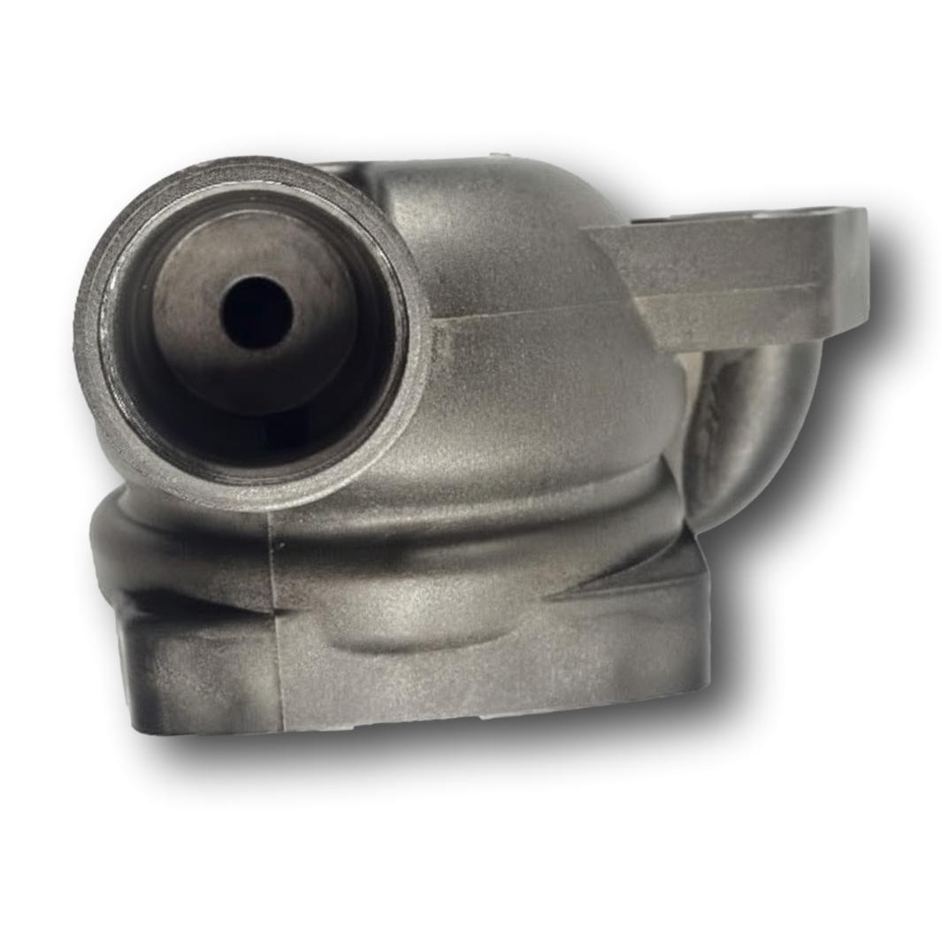 Hidráulico de Bomba Cointra EDICO ED 21I