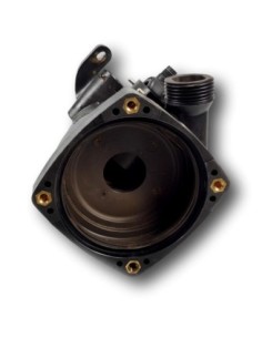 Hidráulico de Bomba de Beretta Mynute Green 28 C.S.