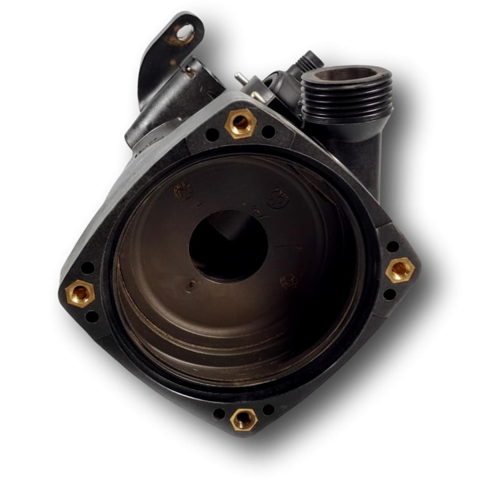 Hidráulico de Bomba de Beretta Mynute Green 28 C.S.