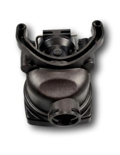 Hidráulico de Bomba de Beretta Mynute Green 28 C.S. 2