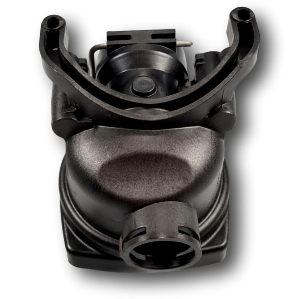 Hidráulico de Bomba de Beretta Mynute Green 28 C.S.