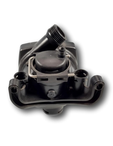 Hidráulico de Bomba de Beretta Mynute Green 28 C.S.