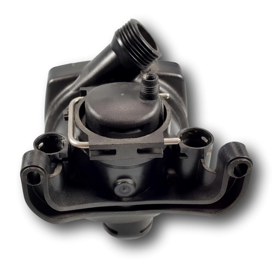 Hidráulico de Bomba de Beretta Mynute Green 28 C.S.