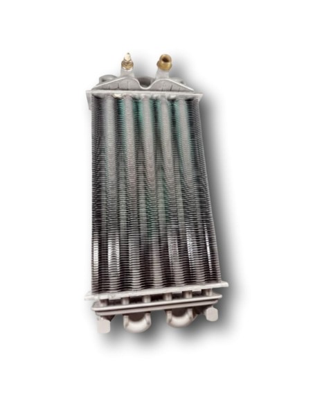 Intercambiador Bitérmico Fagor CE-20E N