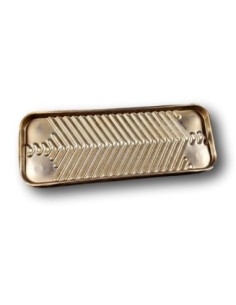 Intercambiador de Placas Airsol HKB 224 2