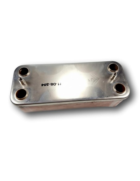 Intercambiador de Placas Beretta Mynute Green 28 C.S.