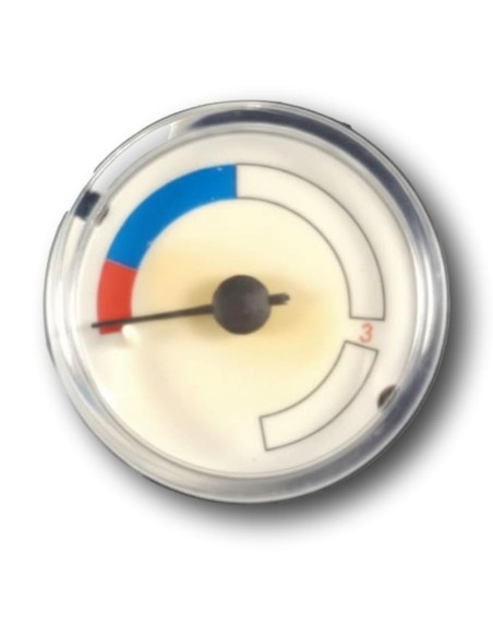 manometro-caldera-beretta-exclusive-mix26